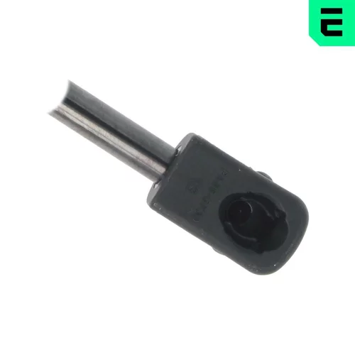 Pneumatická pružina, Batožinový/nákladný priestor AG-51795 /OPTIMAL/ - obr. 2