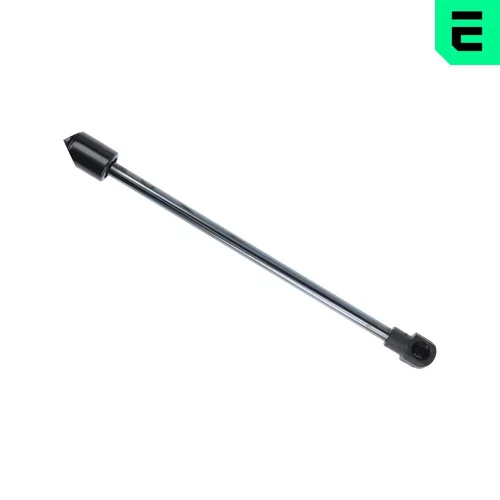 Pneumatická pružina, Batožinový/nákladný priestor AG-52053 /OPTIMAL/ - obr. 2
