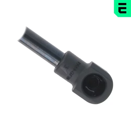 Pneumatická pružina, Batožinový/nákladný priestor AG-52178 /OPTIMAL/ - obr. 2