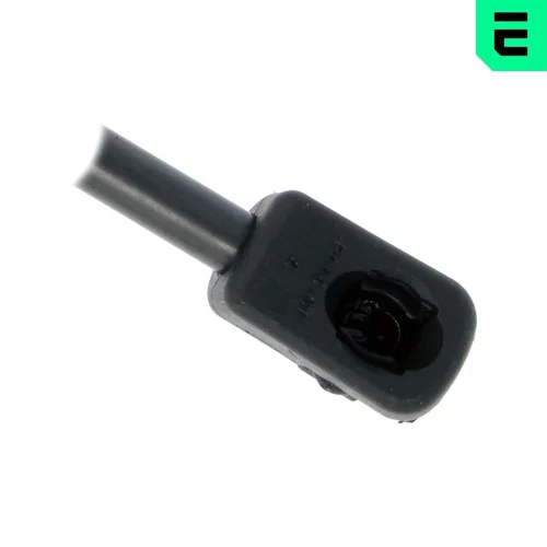 Pneumatická pružina, Batožinový/nákladný priestor AG-52211 /OPTIMAL/ - obr. 2