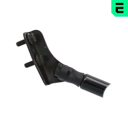 Pneumatická pružina, Batožinový/nákladný priestor AG-52213 /OPTIMAL/ - obr. 1