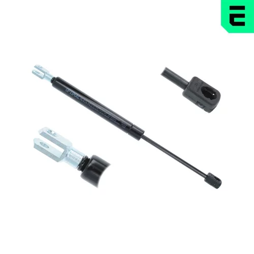 Pneumatická pružina, Batožinový/nákladný priestor OPTIMAL AG-52228