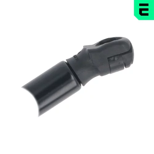 Pneumatická pružina, Batožinový/nákladný priestor AG-52343 /OPTIMAL/ - obr. 1