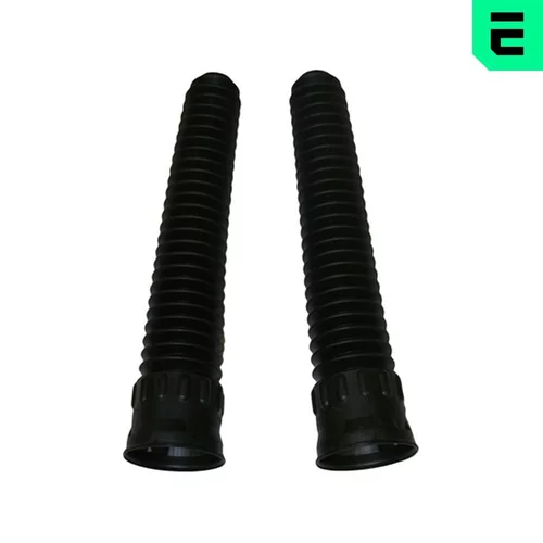 Ochranná sada tlmiča proti prachu OPTIMAL AK-735042