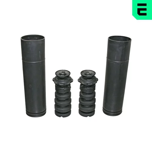 Ochranná sada tlmiča proti prachu OPTIMAL AK-735259