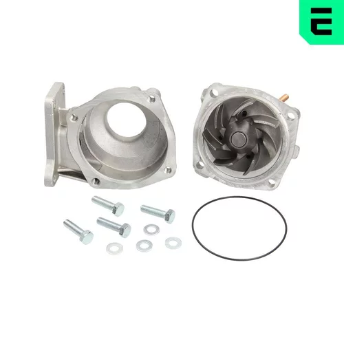 Vodné čerpadlo, chladenie motora AQ-1088 /OPTIMAL/ - obr. 3