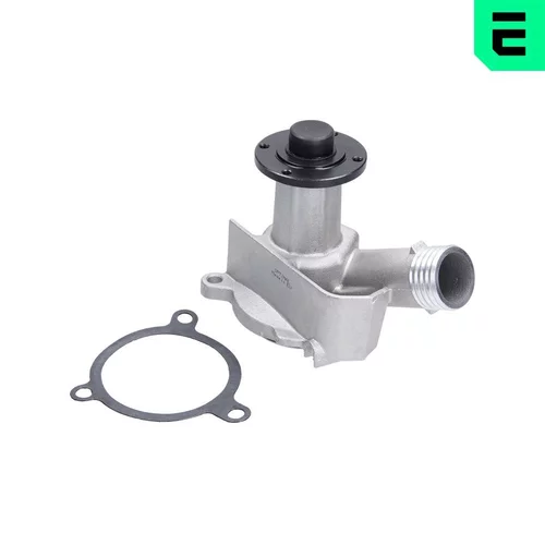 Vodné čerpadlo, chladenie motora AQ-1103 /OPTIMAL/ - obr. 1