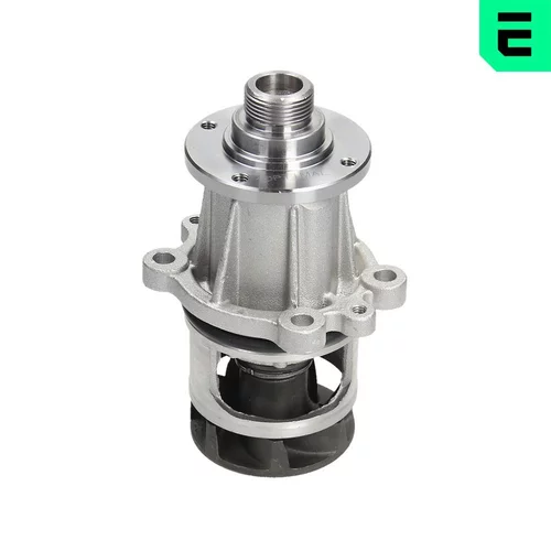 Vodné čerpadlo, chladenie motora OPTIMAL AQ-1106