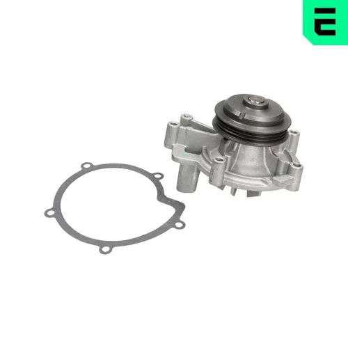 Vodné čerpadlo, chladenie motora OPTIMAL AQ-1148
