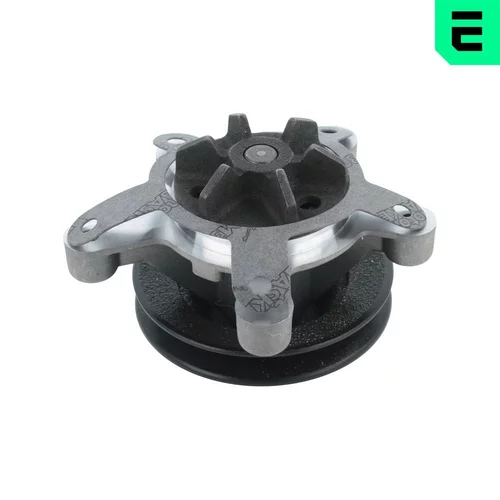 Vodné čerpadlo, chladenie motora AQ-1158 /OPTIMAL/ - obr. 1