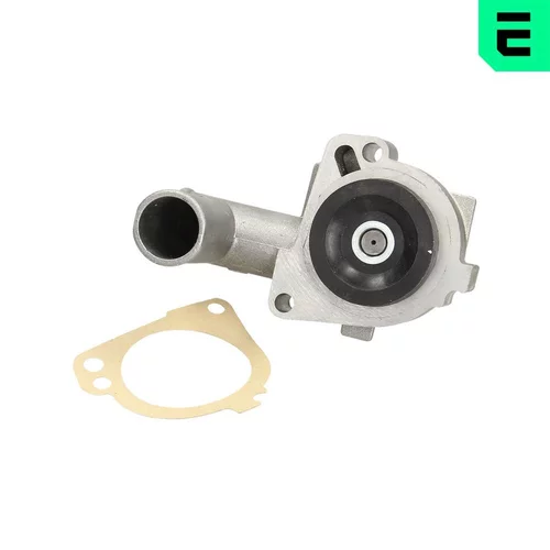 Vodné čerpadlo, chladenie motora AQ-1161 /OPTIMAL/ - obr. 2