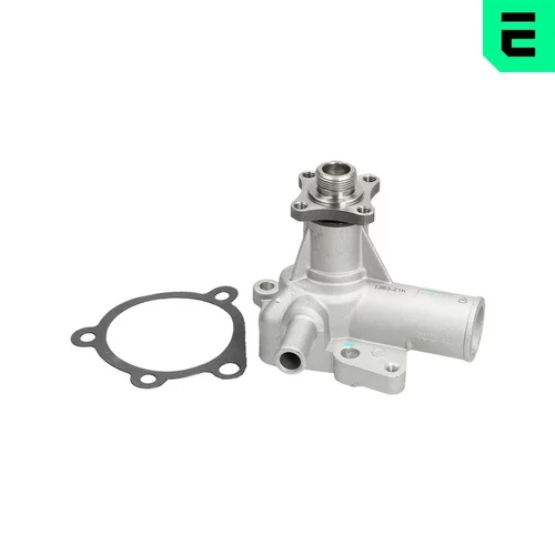 Vodné čerpadlo, chladenie motora OPTIMAL AQ-1167