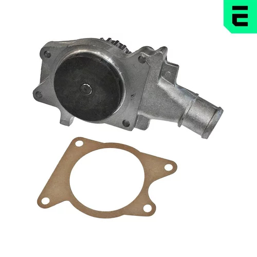 Vodné čerpadlo, chladenie motora AQ-1179 /OPTIMAL/ - obr. 1