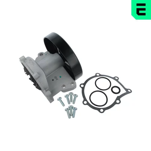 Vodné čerpadlo, chladenie motora AQ-1211 /OPTIMAL/ - obr. 2
