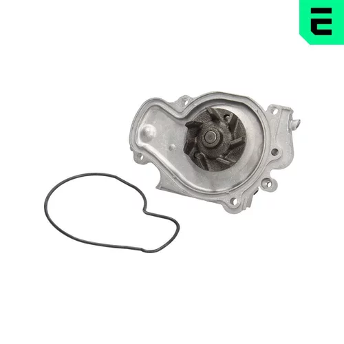 Vodné čerpadlo, chladenie motora AQ-1237 /OPTIMAL/ - obr. 3