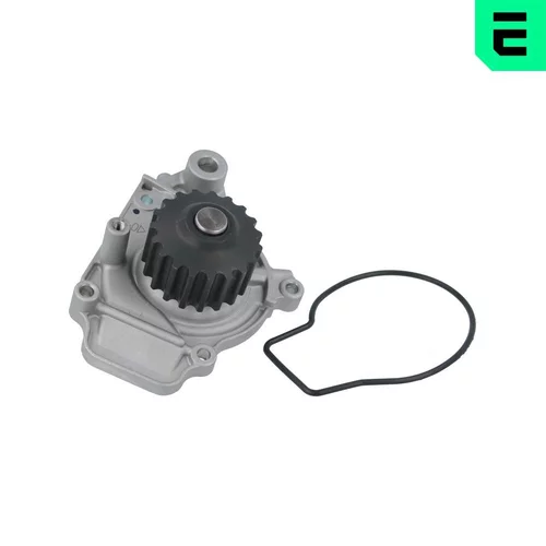 Vodné čerpadlo, chladenie motora AQ-1332 /OPTIMAL/ - obr. 1
