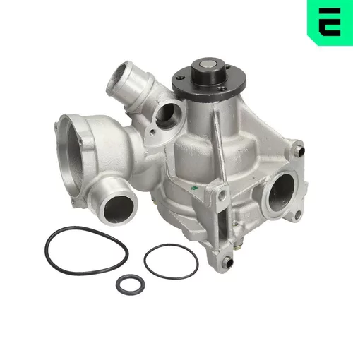 Vodné čerpadlo, chladenie motora OPTIMAL AQ-1359