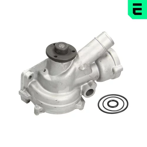 Vodné čerpadlo, chladenie motora AQ-1374 /OPTIMAL/ - obr. 2