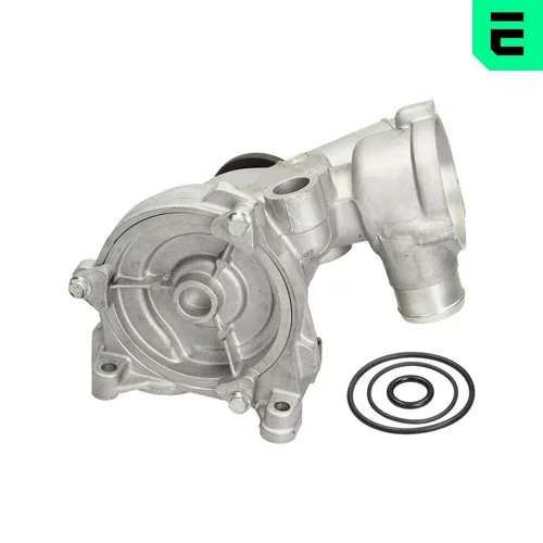 Vodné čerpadlo, chladenie motora AQ-1374 /OPTIMAL/ - obr. 3