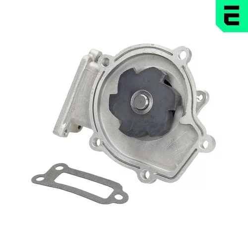 Vodné čerpadlo, chladenie motora AQ-1413 /OPTIMAL/ - obr. 2