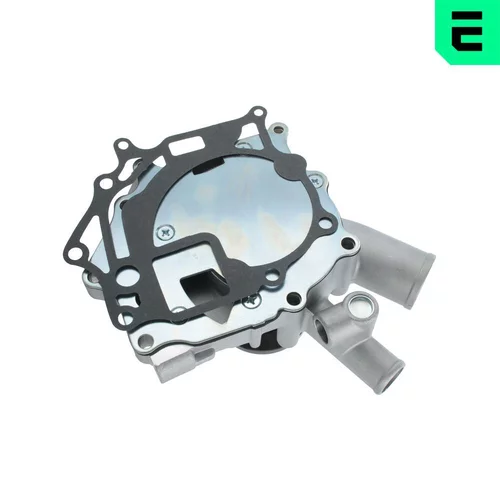 Vodné čerpadlo, chladenie motora AQ-1427 /OPTIMAL/ - obr. 1