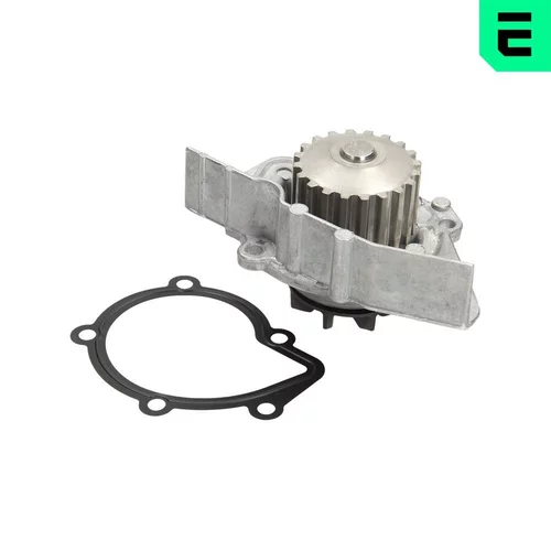 Vodné čerpadlo, chladenie motora AQ-1440 /OPTIMAL/ - obr. 1