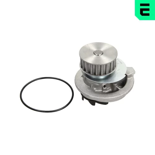 Vodné čerpadlo, chladenie motora AQ-1485 /OPTIMAL/ - obr. 1