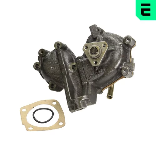 Vodné čerpadlo, chladenie motora AQ-1660 /OPTIMAL/ - obr. 1