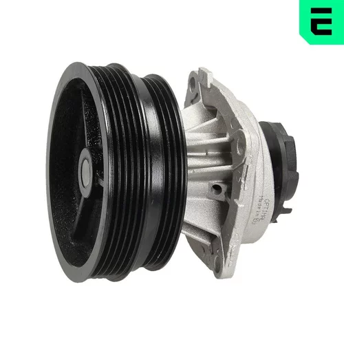 Vodné čerpadlo, chladenie motora AQ-1692 /OPTIMAL/ - obr. 3