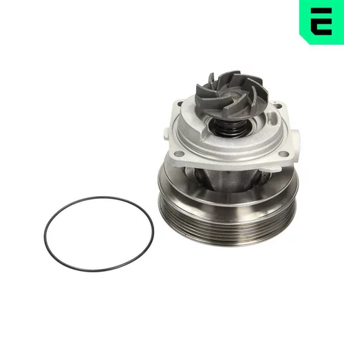 Vodné čerpadlo, chladenie motora AQ-1706 /OPTIMAL/ - obr. 2