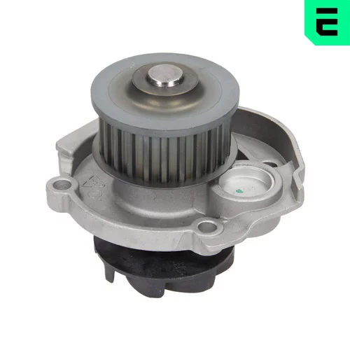 Vodné čerpadlo, chladenie motora AQ-1733 /OPTIMAL/