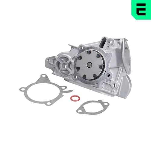 Vodné čerpadlo, chladenie motora AQ-2144 /OPTIMAL/ - obr. 2