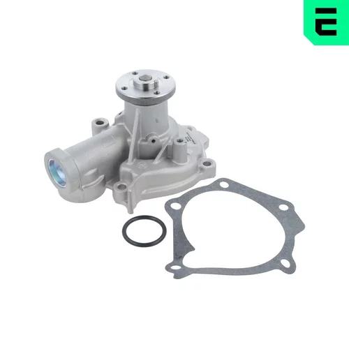 Vodné čerpadlo, chladenie motora OPTIMAL AQ-2147