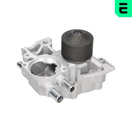 Vodné čerpadlo, chladenie motora AQ-2178 /OPTIMAL/ - obr. 4