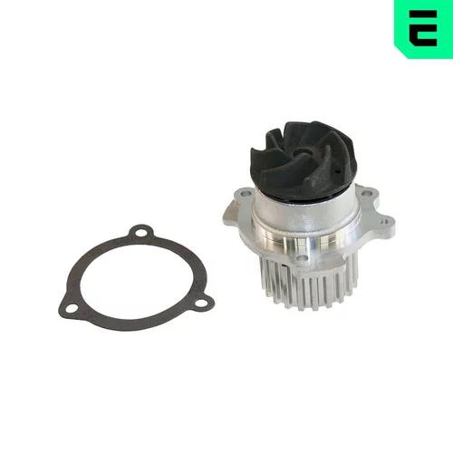 Vodné čerpadlo, chladenie motora AQ-2257 /OPTIMAL/ - obr. 1