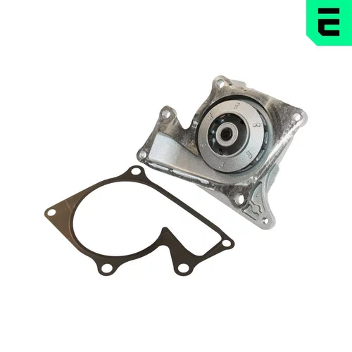 Vodné čerpadlo, chladenie motora AQ-2266 /OPTIMAL/ - obr. 1