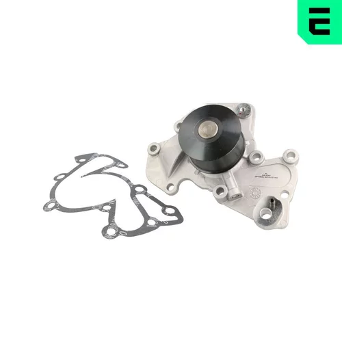 Vodné čerpadlo, chladenie motora AQ-2287 /OPTIMAL/ - obr. 2