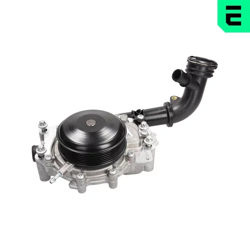 Vodné čerpadlo, chladenie motora AQ-2303 /OPTIMAL/ - obr. 1
