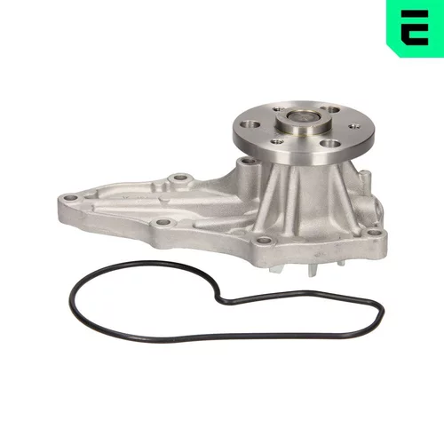 Vodné čerpadlo, chladenie motora OPTIMAL AQ-2341