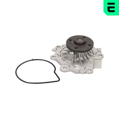 Vodné čerpadlo, chladenie motora OPTIMAL AQ-2352