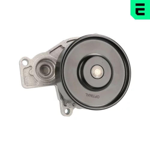 Vodné čerpadlo, chladenie motora OPTIMAL AQ-2434