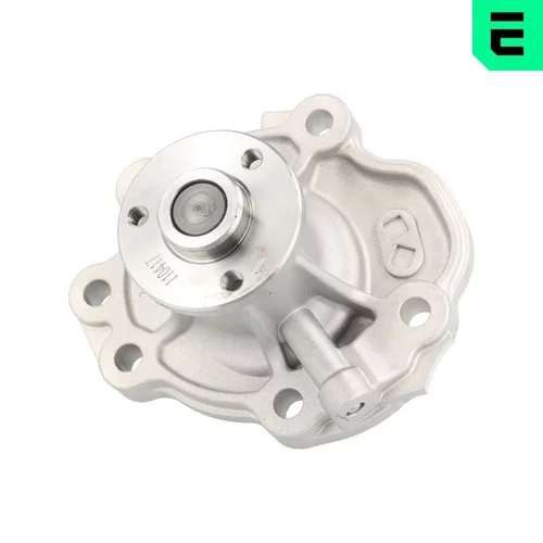 Vodné čerpadlo, chladenie motora AQ-2487 /OPTIMAL/ - obr. 3