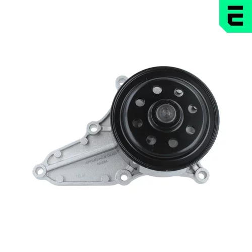 Vodné čerpadlo, chladenie motora OPTIMAL AQ-2510