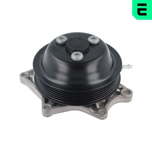 Vodné čerpadlo, chladenie motora OPTIMAL AQ-2542