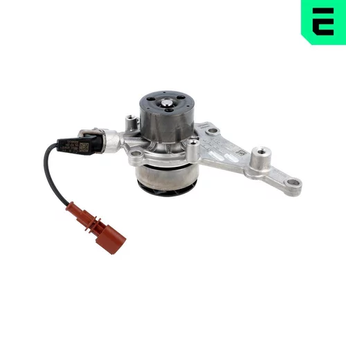 Vodné čerpadlo, chladenie motora AQ-2557 /OPTIMAL/