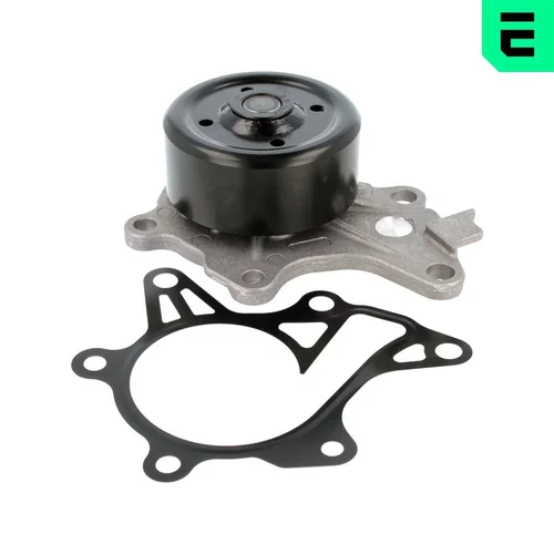 Vodné čerpadlo, chladenie motora OPTIMAL AQ-2584