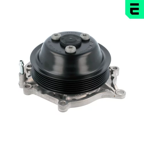 Vodné čerpadlo, chladenie motora OPTIMAL AQ-2592
