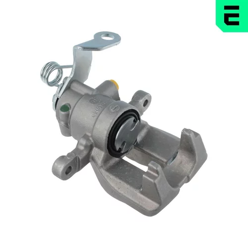Brzdový strmeň BC-1025L /OPTIMAL/ - obr. 1