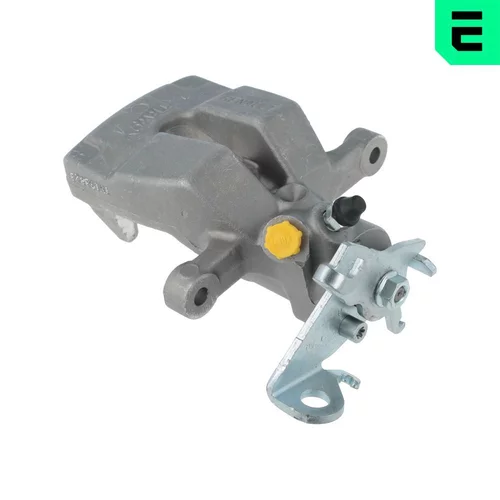 Brzdový strmeň OPTIMAL BC-1030R