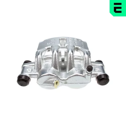 Brzdový strmeň OPTIMAL BC-1057R